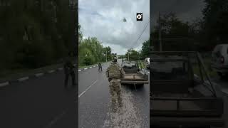 Video thumbnail image