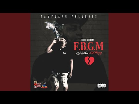 Make the Streets hot X Juan poppi