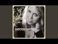 Danzas argentinas, Op.2: III. Danza del gaucho matrero (Dance of the Artful Herdsman) - Gabriela Montero - Topic Danzas argentinas, Op.2: III. Danza del gaucho matrero (Dance of the Artful Herdsman)