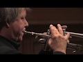 Ole Edvard Antonsen - Albinoni Bb op7 no3 - Ole Edvard Antonsen Ole Edvard Antonsen - Albinoni Bb op7 no3