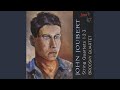 String Quartet No. 1 in A-Flat Major, Op. 1: I. Allegro non troppo