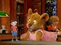 Between The Lions Ruby Sings The Blues The Camel Dances Betweenthelions Retrotv Throwbacktv