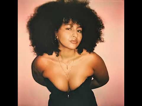 KÉHINA - All about it