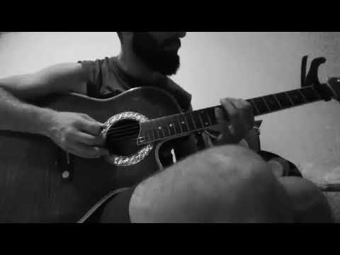 Game of Thrones soundtrack (acoustic cover)