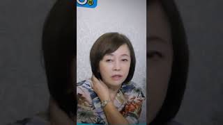 外国人ばかり助成して阿〇なのか【日本保守党・有本香代表代行】 #あさ8 #外国人問題 #アメリカ