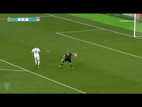 LOS BLOOPER DE ARQUERO MÁS GRACIOSO DEL FÚTBOL 🤣