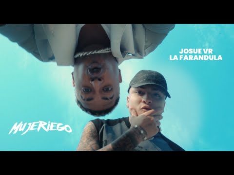 POLVORA MUSIC and DM PRODUCE