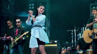 Download lagu Karaoke tiara - Yeni inka mp3
