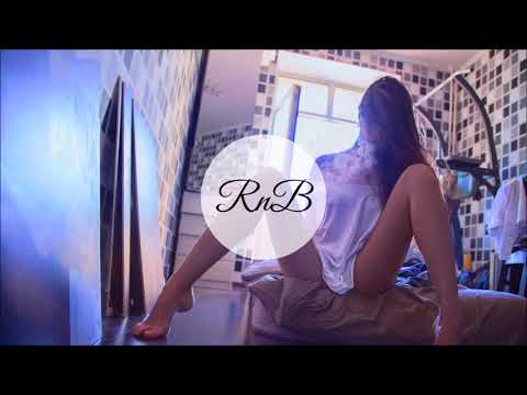 Wise & Clever ft. HBK Rossi T.Carriér & Th3Rea$on - Taste (RnBass Music)