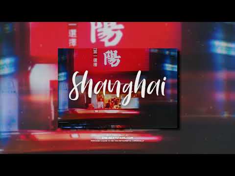 🔥[FREE]🍍SHANGHAI - YK Osiris x Roddy Ricch x Flip Dinero type beat