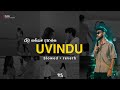 රෑට තනියම අහන්න Uvindu Ashcharya Songs Collection Slowed Reverb