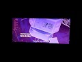 Ice Age 5 Collision Course 2016 My Superstar And End Credits Part 1 5th Anniversary Edition