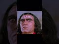 Amrish Puri Nagin Movie Shridevi