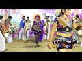 2020 ஆம் ஆண்டின் சிறந்த கரகாட்டம் ஆட்டம�