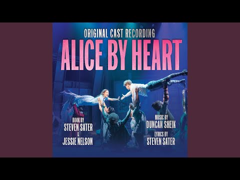 Do You Think We Think You're Alice?