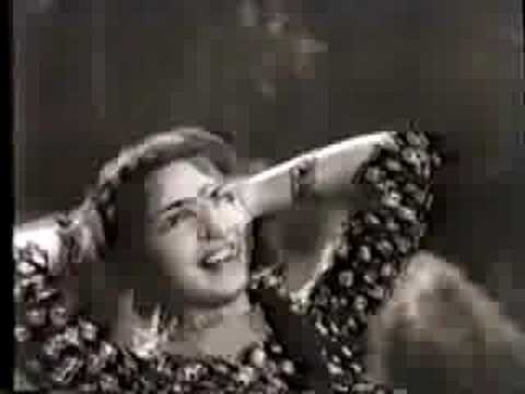 Batti Baal Ke... (Bhangra)