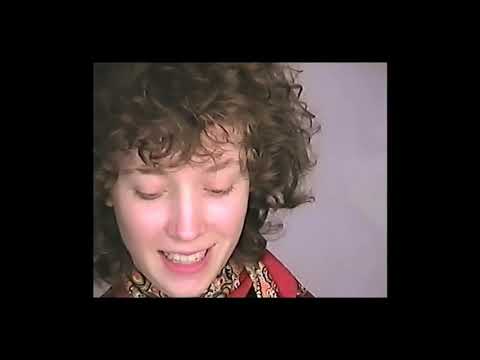 Acne Studios Paris Woman FW 21-22