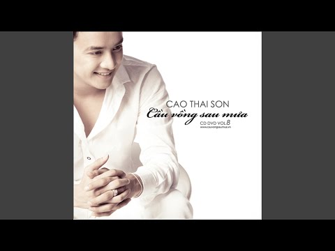 Vòng tay ấm - Cao Thái Sơn