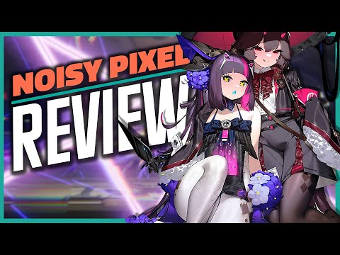 Просмотреть видео