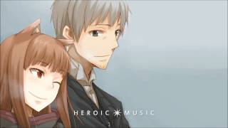 Tristam - My Friend [Monstercat Release]