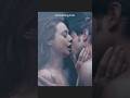 THE SENSATIONAL ROMANCE OF PREITY ZINTA Shorts Bollywood Youtubeshorts Preityzinta Trending