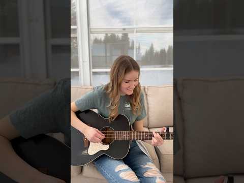 “The Outlaw” by Larry Norman! #christianmusic