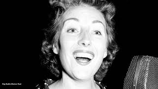 Vera Lynn - Auf Wiederseh&#39;n Sweetheart (1952)