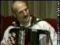 Лукашенко-песня про доллар. 