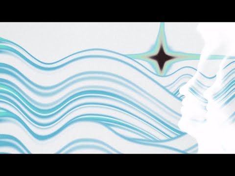 Maison Blanche - Dexter On The Dancefloor (Official Audio)