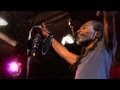 Bobby McFerrin's One-Man Band
