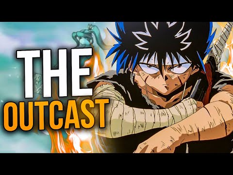 NIEMAND versteht Hiei