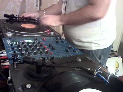 breakbeat hardcore,happy hardcore,drum & bass also old skool all in 1 mix