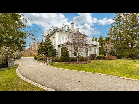 84 West St, Beverly Farms MA - McDermott & MacCarthy- Tel 978-758-0983