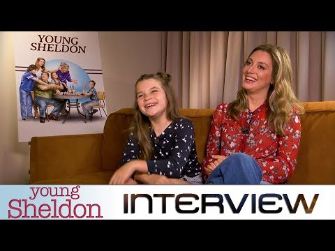 Watch lagu Images Videos Young Sheldon Mary Actress, Watch Images Young Sheldon Mary Actress free Watch, Watch Images Young Sheldon Mary Actress