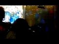 Gaura Arati - Gaura Purnima 2015 