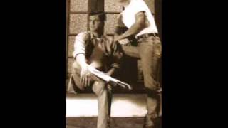 Download lagu CHARLES E PIERRE - Desejo de mulher (autor: Zezé Di Camargo) mp3