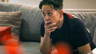LINKIN PARK: UNSHATTER (2026) Video
