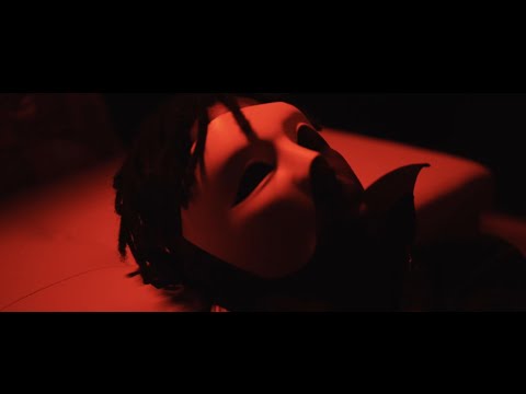 Seventh Child - Hells Palsy (New Official Music Video)
