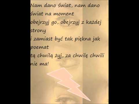 Ewa Farna - Lalka + tekst