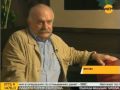 Интервью Михалкова каналу РЕН-ТВ 