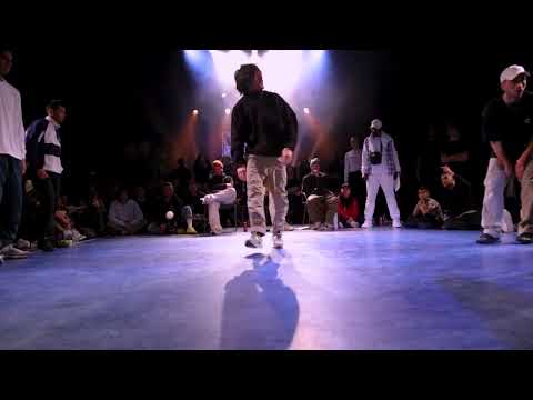 SCAR OF GLORY 3 | Calle, Shlag, Willy VS Les Saltimbanques | IMPEL DOWN X FRADNESS