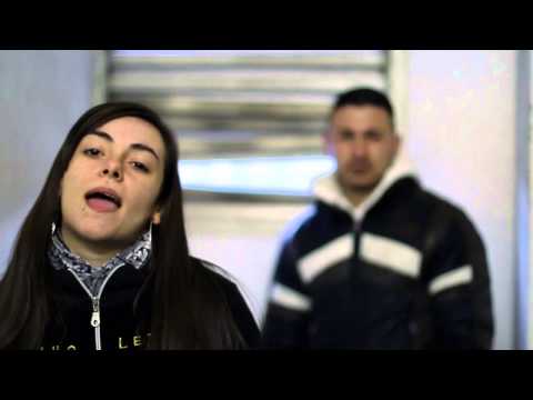 I'll never come back - Mad Boys & UB Rookies