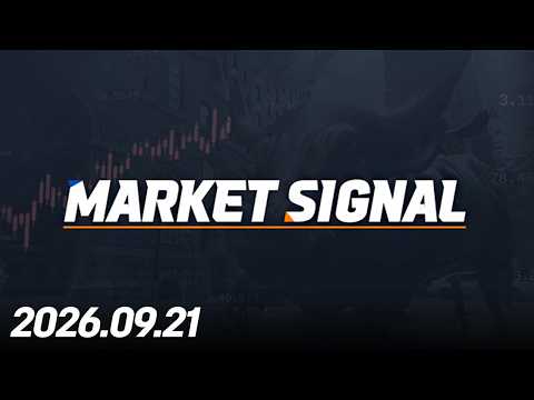 https://www.youtube.com/watch?v=ZPdick1drKk