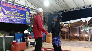 Download lagu mang dedi mulyadinata hadir dalam rangka nikahan sulas dan bule, di kampung halaman IPCI 👍👍 mp3