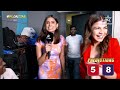 Star Sports office is divided between RCB & KKR (ft. Steve Smith, Stuart Broad and more) | IPLOnStar - Video