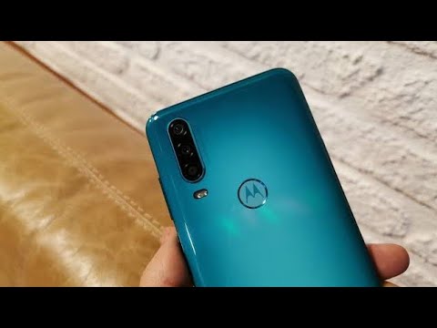 Motorola one action rodando 0 Android 11 fortnite como está o desempenho nos  jogos  #fortnite