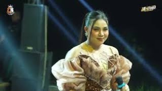 Download lagu ADEM AYEM // CITRA NADA LIVE DESA KEDUNGUTER // KEC.BREBES - KAB.BREBES mp3