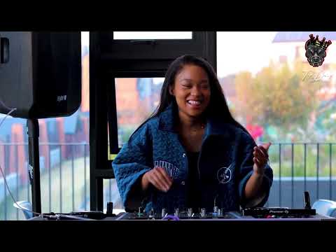 Success - Top Dawg Session's 2.0 | Powered by The Park Restaurant Bar