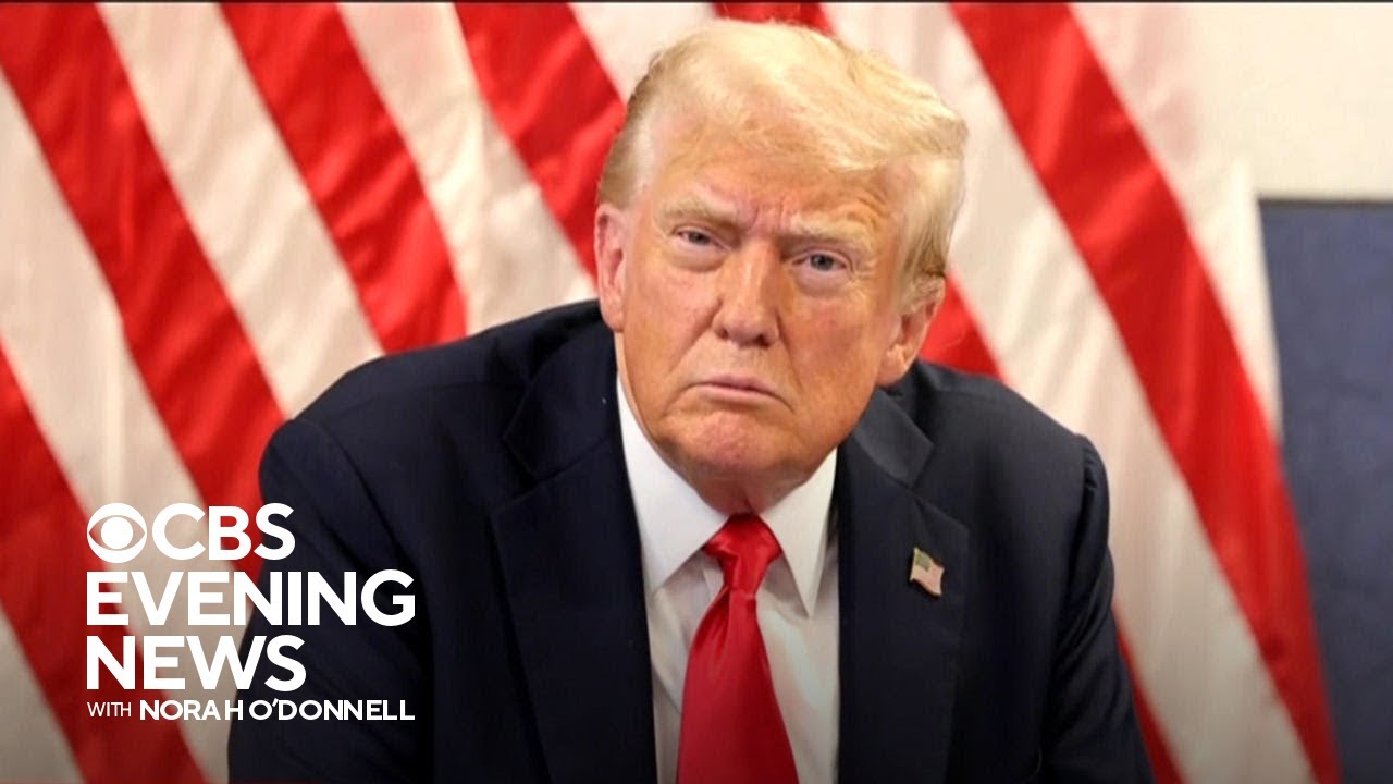 FBI investigates threats, hoax calls targeting Trump Cabinet picks