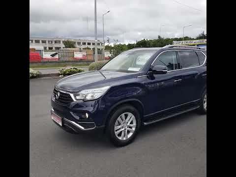 *Price Ex VAT available for Immediate Delivery*